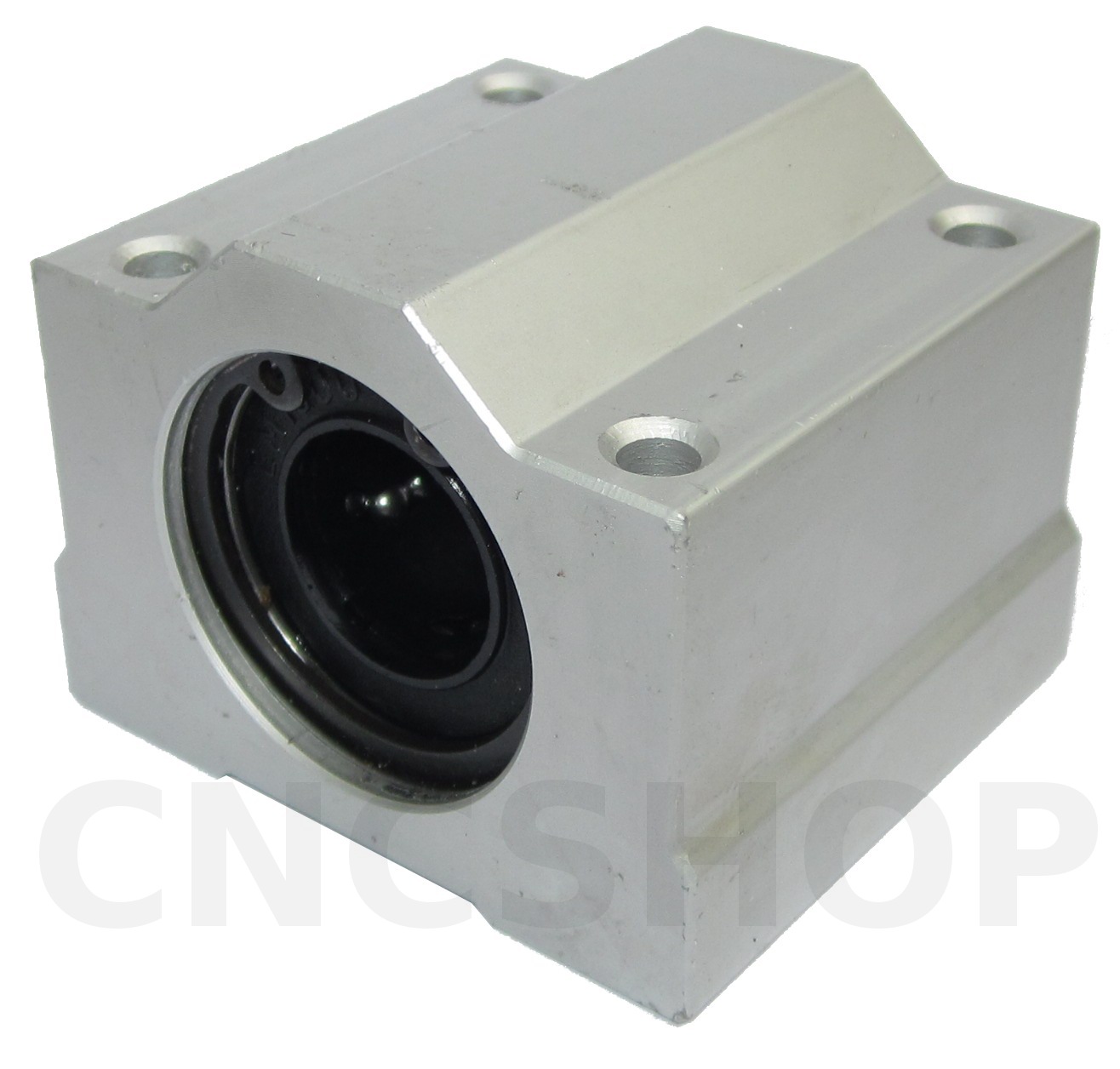 SC16UU 16mm STANDARD LINEAR BEARING SC16UU 16mm STANDARD LINEAR BEARING